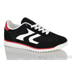 Кроссовки Violeta